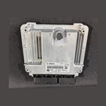 Load image into Gallery viewer, BMW F30 N47 F31 320D X3 F25 ENGINE CONTROL UNIT ECU SET DDE BASIC - 8574094