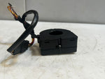 Load image into Gallery viewer, BMW Z3 X5 E53 and X3 E83 E46 E39 Steering Angle Sensor Electric 6781436 OEM
