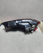 Bild in die Galerieansicht laden, 2019-2023 BMW X5 G05 Tail Light Right Outer Led H4944807201 X5 G05 