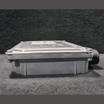 Load image into Gallery viewer, BMW X5 E53 E60 E61 E65 VALVETRONIC  MODULE VVT  MODULE - 7575654