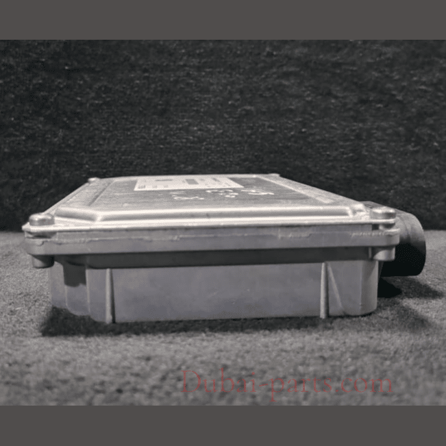 BMW X5 E53 E60 E61 E65 VALVETRONIC  MODULE VVT  MODULE - 7575654