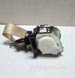 قم بتحميل الصورة إلى عارض الصور، 2019 BMW X5 Seat Belt S4794162205 X5 G05 OEM
