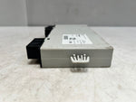 Bild in die Galerieansicht laden, BMW 5 6 7 Series F10 F11 F06 F01 F04 Control Unit Module Cas4 9359013 OEM