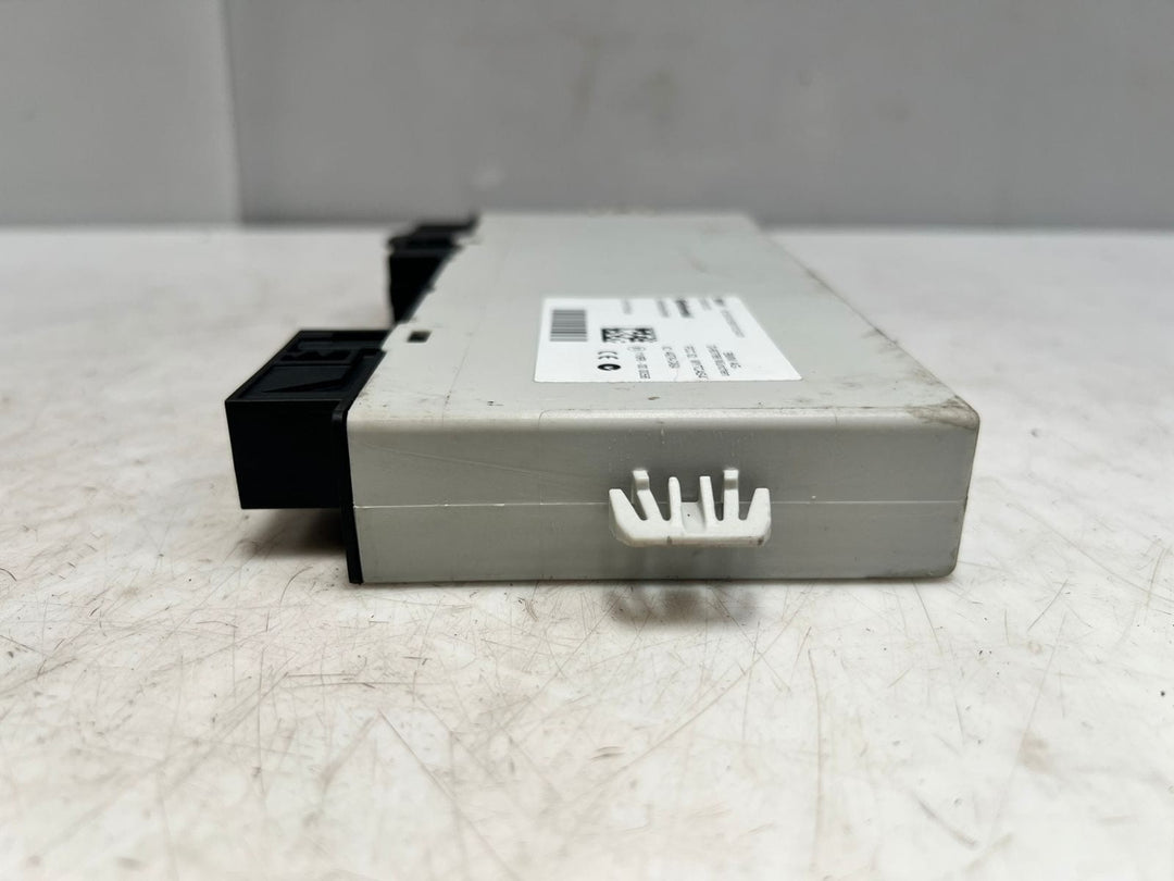 BMW 5 6 7 Series F10 F11 F06 F01 F04 Control Unit Module Cas4 9359013 OEM