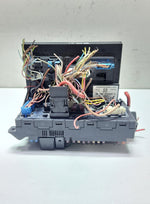 Load image into Gallery viewer, 2004-2010 Mercedes-Benz CLS Fuse Relay Box SAM Module 2115458901 E-Class W211 