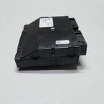 Load image into Gallery viewer, 2017-2020 BMW 530i A/C Control Module 9438239 X3 G01 X3M F97 X4 G02 OEM 
