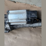 Load image into Gallery viewer, BMW 7 SEREIS 5 SERIES 740LI ACTIVE Steering Rack 6850048 F10 F02 2010-2015 RHD