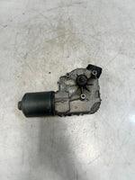 Bild in die Galerieansicht laden, 2005 BMW 730d 7 Series E65 E66 Front Windshield Wiper Motor 6923740 0390241806