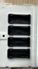 Load image into Gallery viewer, BMW B47 F45 DDE KIT WITH KEY, BDC Engine Control Unit 8589141 
