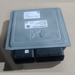 Bild in die Galerieansicht laden, BMW 5 SERIES E60 525 525I N52B30A N52 ENGINE CONTROL UNIT MODULE  ECU 7533166