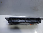 Load image into Gallery viewer, BMW 2007-2013 X5 E70 and X6 E71 Footwell Light Control Module FRM 9342897 OEM