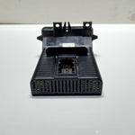 Bild in die Galerieansicht laden, 1997-2001 BMW 323i Headlight Control Module 6936832 E46 E39 and E53