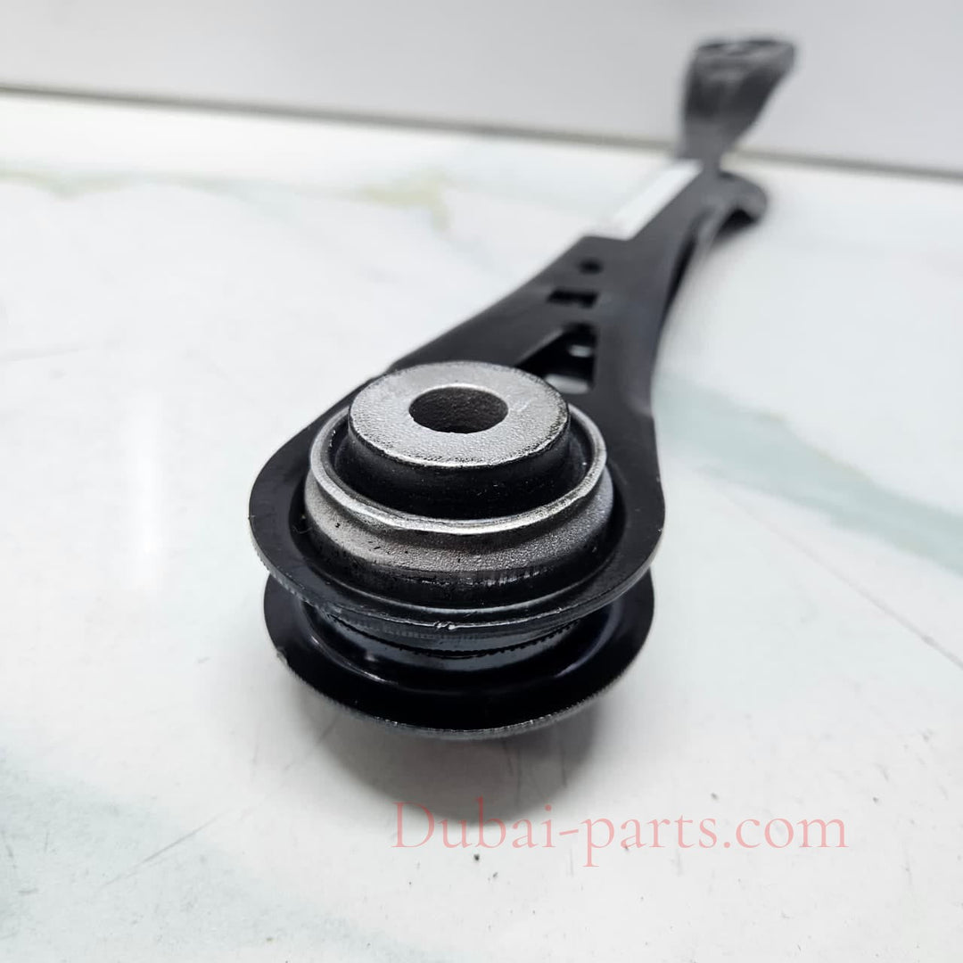 BMW 5 6 7 Series G30 G31 G14 G11 Trailing Arm Rubber Mount Rear Rubber 6893528