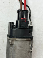 Load image into Gallery viewer, 2012-2018 BMW 320i 328i 335i F30 F22 Electric Power Steering Rack 7818177466 OEM