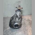 Load image into Gallery viewer, 2011 BMW 528i Rear Differential Assembly 7578149 F10 528i and 523i I=3,38