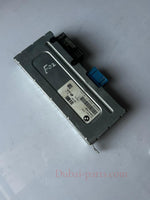 قم بتحميل الصورة إلى عارض الصور، 2012-2018 BMW 650i Central Gateway Control Module 9247397 5, 6, and 7 Series inc