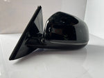 Load image into Gallery viewer, 2014-2019 BMW X6 F16 Door LEFT SIDE Mirror A047145 MIRROR RHD