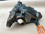 Load image into Gallery viewer, BMW X5 E70 F15 LCI N55 N57 3.15 ratio Rear Differential Carrier 7590911 OEM
