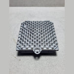 قم بتحميل الصورة إلى عارض الصور، 2014-2018 BMW i3 Headlight LED Control Unit 7429896 i3 i8 X1 F48 X2 F39 2Series