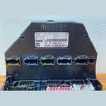 Load image into Gallery viewer, Mercedes-Benz Sam Control Module Front Integrated Fuse A2129004225 E-Class W212