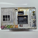 Bild in die Galerieansicht laden, 9351684-2013-2018 BMW 3 5 Series G30 X5 Audio Player Multimedia Control Unit 