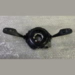 Load image into Gallery viewer, OEM BMW F30 F48 STEERING RING MULTIFUNCTION CONTROL SWITCH 9351140