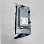 Load image into Gallery viewer, 2007-2013 BMW X5 8.8 Navigation Display Screen 1562205 X5 E70