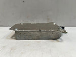 Load image into Gallery viewer, BMW 5 Series F10 F11, 7 Series F01 F02 F07 Icm Control Module 6798243 OEM