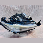 Bild in die Galerieansicht laden, Bmw 3 Series E90 320i 330i 328i 2010 Lci RHS Headlight Xenon 7202586