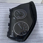 Load image into Gallery viewer, OEM BMW F20 F21 F22 F23 Instrument Cluster Speedometer KMH VDO 9363217