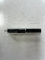 Load image into Gallery viewer, 2004-2005 BMW 745i 7 Series E65 E66 Door Control Module 6958452 OEM