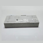 Load image into Gallery viewer, 2011-2016 BMW 528i Trunk Lid Lift Control Module 7365902 F10 5 Series 528i 535i