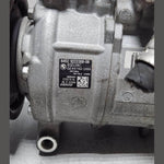 Load image into Gallery viewer, BMW Air Conditioning Compressor 9222308 1-Series F20 F21 3-Series F30 F31  