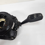 Load image into Gallery viewer, OEM BMW 3 Series E90 E91 Steering Column Switch Cluster 6965266