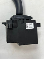 Load image into Gallery viewer, BMW 5 Series F10 F11 and 7 Series F01 Gear Selector Shift Lever 9218102 OEM