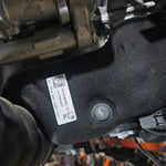 Bild in die Galerieansicht laden, BMW X2 F39 20dX B47D B47C20B Diesel Engine Motor Assembly OEM USED 2018-22