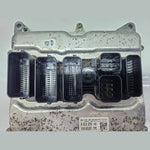 Load image into Gallery viewer, 8610678-2011-2015 BMW X1 E84 N20B20A Engine Control Unit DME ECU Only OEM