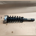 Load image into Gallery viewer, 2008-2014 BMW X6 Front Shock Absorber 6783016 X6 E71