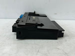 Bild in die Galerieansicht laden, 2010-2016 BMW 5 Series F10 F11 Body Control Module BCM ECU JBBFE III 9345322