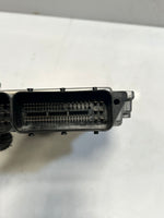 Load image into Gallery viewer, BMW E46 3 Series Engine Control Unit ECU ONLY DME 7541459 0261208388 OEM