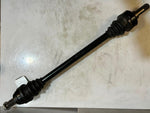 Load image into Gallery viewer, 2011-2017 BMW X3 F25 X4 F26 Rear RIGHT Drive Shaft AXLE 7598042 OEM