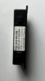 قم بتحميل الصورة إلى عارض الصور، BMW Door Control Module 6904244 5 Series E39