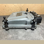 Load image into Gallery viewer, 03-06 Mercedes-Benz W203 C-Class ECU Engine Control Module Unit A272 1531679 OEM