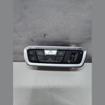 Load image into Gallery viewer, BMW X5 G7 Headlight Switch Control Unit 5A32842 OEM