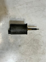 Bild in die Galerieansicht laden, 2002-2005 BMW 7 Series E65 E66 and 745i Camshaft Actuator 7506788 OEM