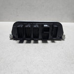 Load image into Gallery viewer, 2016-2018 BMW X1 Engine Control Module 8674264 X1 F48 F49 B48 2.0