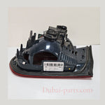 Bild in die Galerieansicht laden, 2012-2015 BMW  320i, 328i, 335i.Rear Left Inner Taillight Assembly 7259915 f30