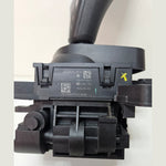 Load image into Gallery viewer, BMW G11 G12 Automatic Gear Selector Shifter Switch Knob 6805439