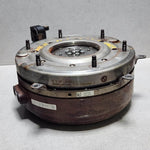 Load image into Gallery viewer, 2013 BMW ActiveHybrid 3 Flywheel 0501218903 3 Series F30 F35 F31