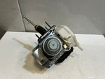 Load image into Gallery viewer, 2023 BMW iX I20 Intelligent Brake Unit ABS Hydraulic Block 5A814A5 OEM